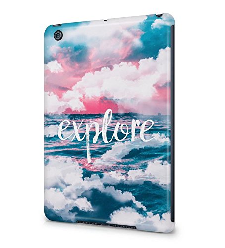 Glitway Explore The Sea Ocean Wanderlust Travel