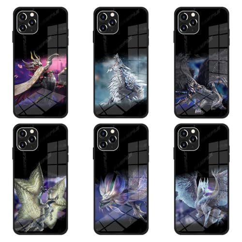 値下げしました】モンスターハンター ストラップコレクション 値下げ