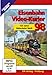 Produktbild Eisenbahn Video-Kurier 98 - 125 Jahre Bäderbahn Molli