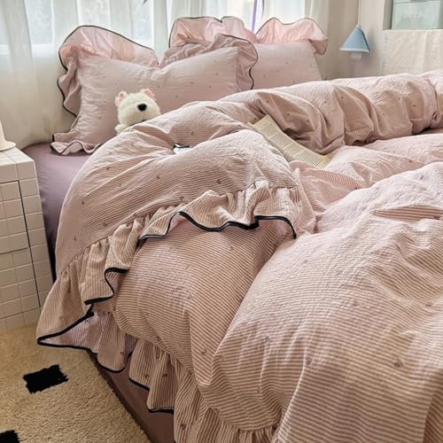 zcJo[ |zcJo[ Zbg 100 4_Zbg ԕ  ~zcJo[ xbhV[c QJo[Zbg ɗD ʋC _u h_j R hkH  􂦂 mEap xbhpi