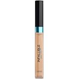Cosmetics Infallible Pro Glow Concealer, Sand Beige, 0.21 Fl Oz