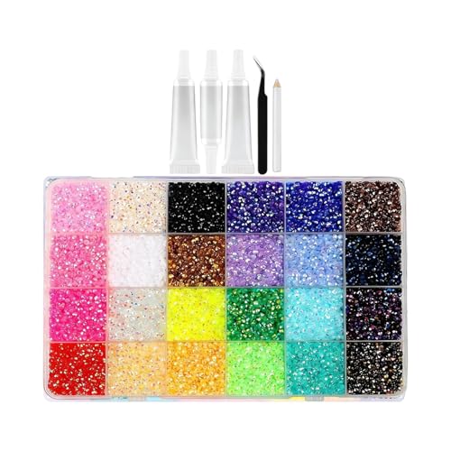 Mdikawe ���C���X�g�[�� �����p | �o�b�O�����W���G���[,���C�N�A�b�v�p�̏����ȃ��C���X�g�[�� | �A�[�e�B�X�g �N���t�g���D�� �z�r�C�X�g ���p�w�� �ߗ� �W���[�i�����O �E�H�[�^�[�{�g�� �o�b�O �C �X�q �A�N�Z�T���[�����