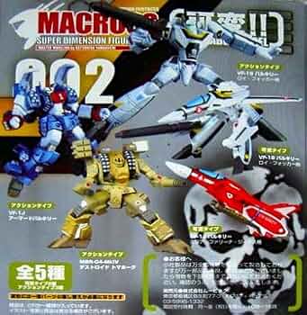 未開封2002ドンペリニョン★マクロスフロンティア★スワロフスキーデコレーション 51a3bheWxBL._UF350,350_QL50_.jpg