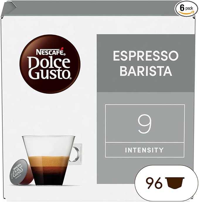 Immagine di preview della offerta