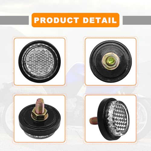 Motos, Book moto at 110 Marca ZOKYUYS (3)