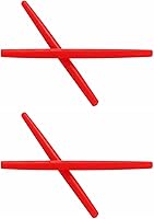 Vista 10 de Calcetines de repuesto para gafas Oakley Glass Frame OX3024 OX3085 OX3144 OX5055 OX5113 OX5120 OX3133