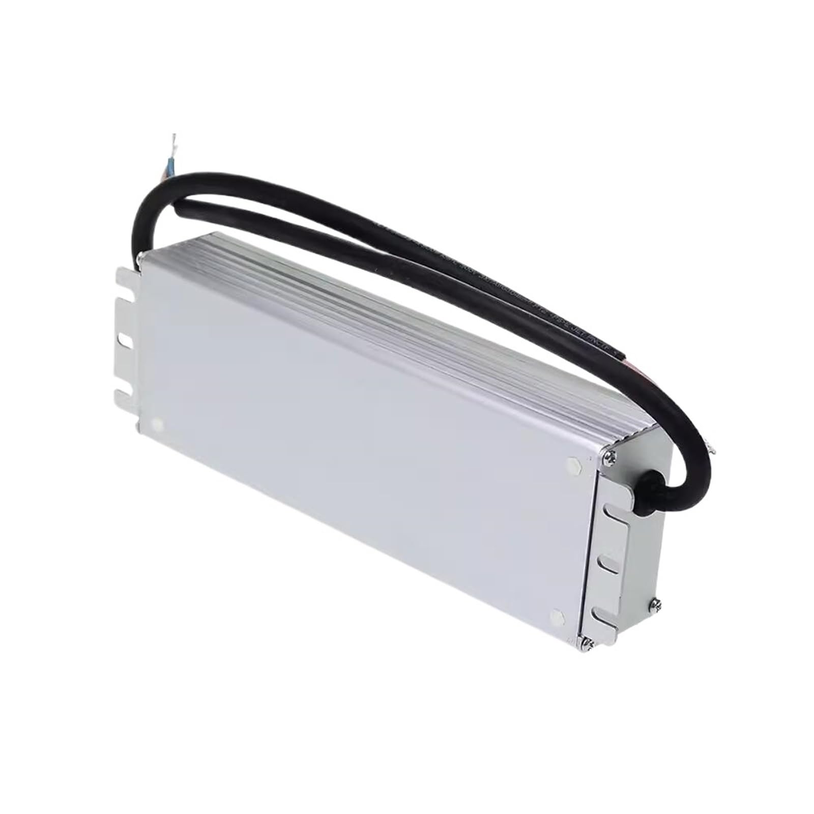 HLG-320H-24B Mean Well LED drivers, 320W - elpro Elektronik | HLG-120H Switching power supply 12B 15B 24B 36B 24B 24B 120W Const | スライドスイッチ | OLDIZWQRS