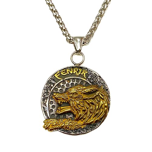 FANCY-J oCLOlbNX k A~bgy_glbNX PgًkWG[ oCLOMtgWG[ fB[X Y, X^[OVo[, XeXX`[