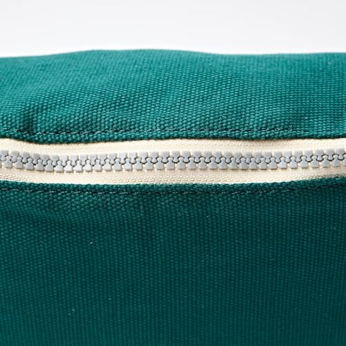 Sac à bandoulière ROKA London protecteur contre la pluie pour sécuriser vos objets précieux