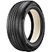 Continental ProContact TX 245/45R20XL 103H BSW