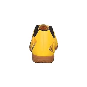 Amazon | [プーマ] サッカーシューズ ONE 20.4 IT ウルトラ