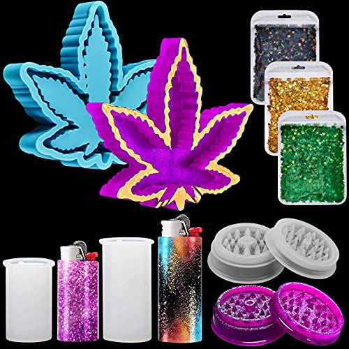 2s[X OC_[ VR[h 1 [v[tDM VR[h 2 C^[ یJo[ ^ 3 [v[t XpR[ XpCX OC_[ ^ DIYNtg z[fR[V