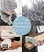 Produktbild Wintertraum & Strickzauber: Accessoires, Deko und Geschenke stricken