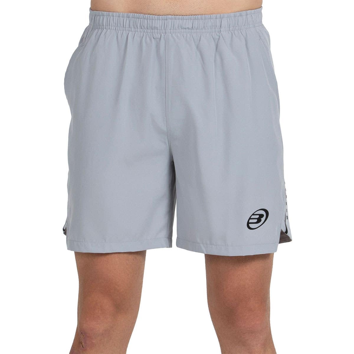 Bullpadel Short Mazari