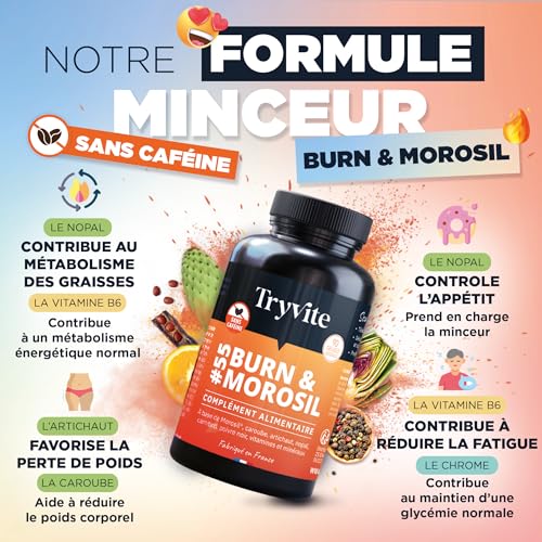 Vignette produit