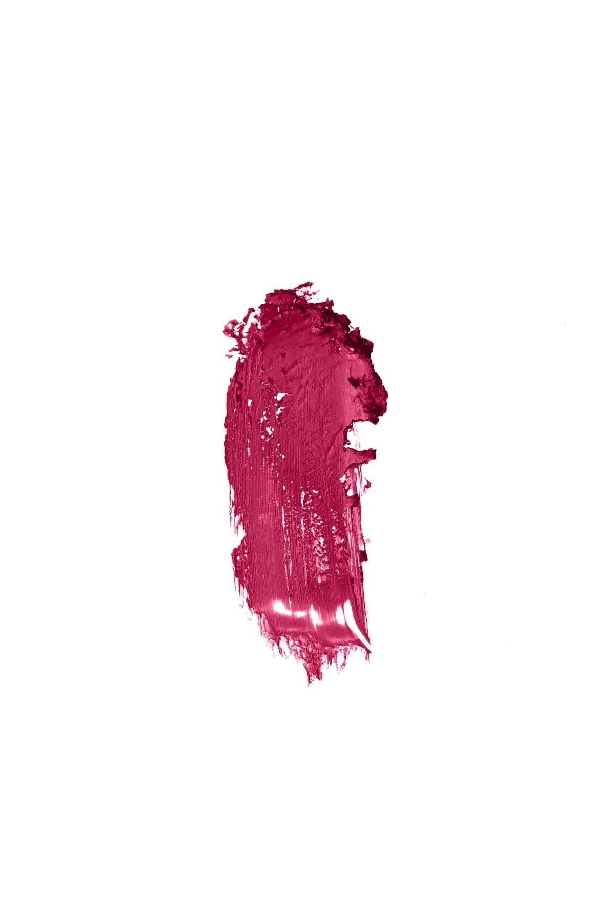 Note Cosmetics Mattemoıst Lıpstıck Ruj No 305