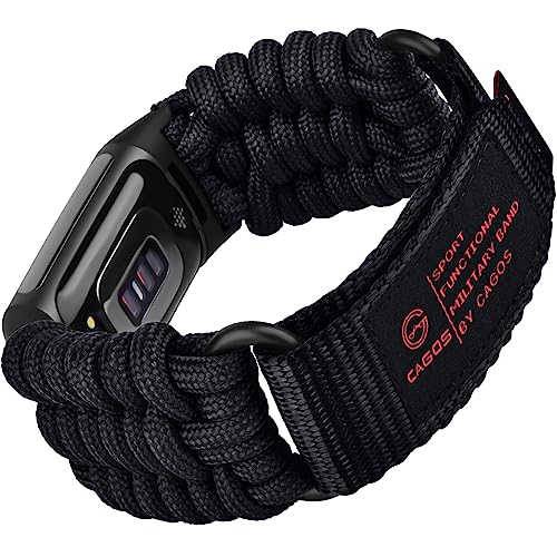 amazon.sa Best Sellers The best items in Wearable Tech Arm & Wristband