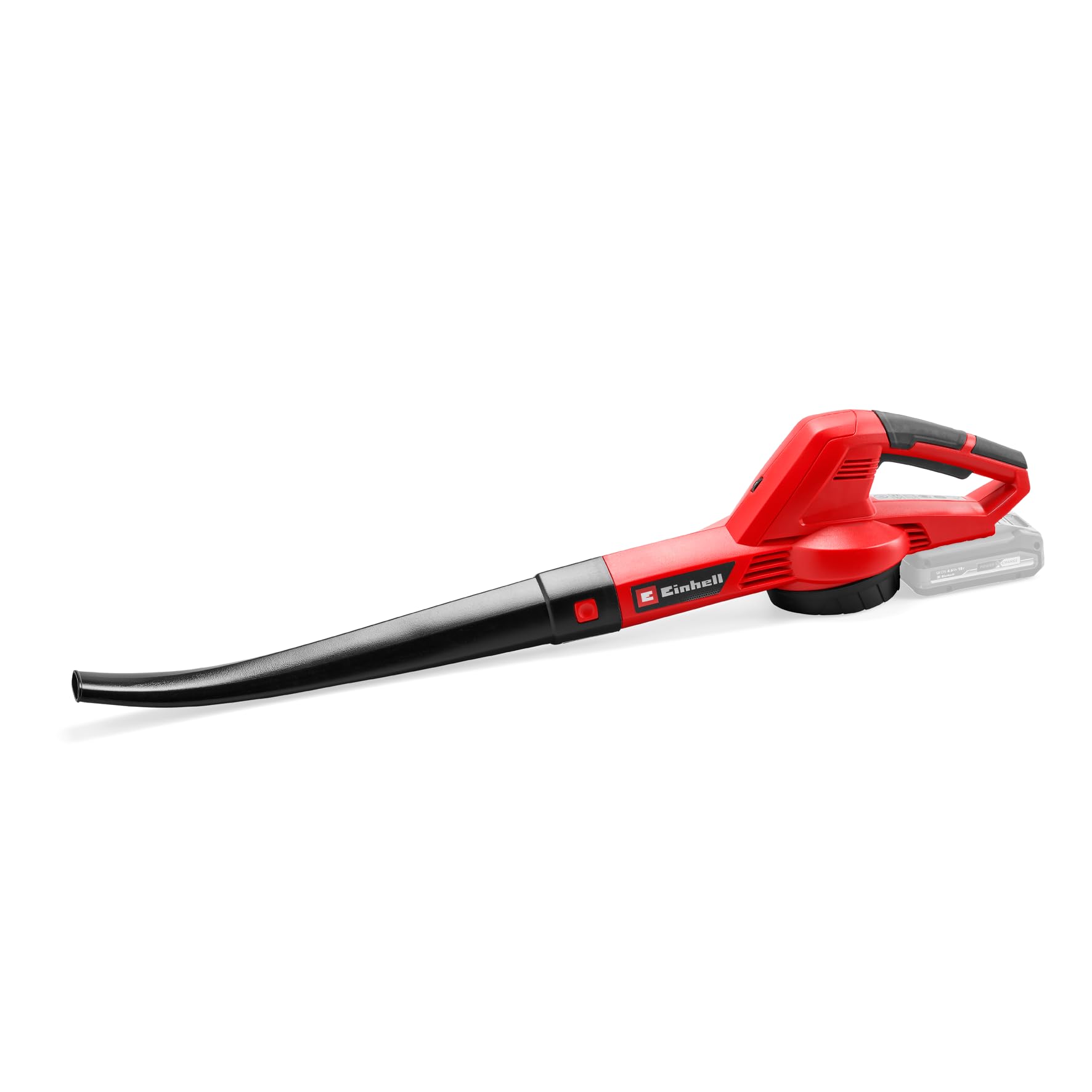 Einhell Akku-Universalbläser GC-CL 18/1 Li E-Solo Power X-Change