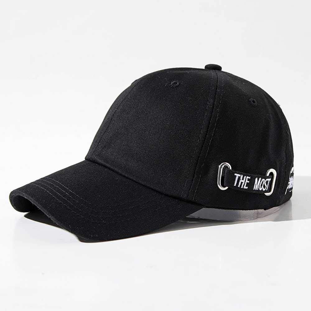 ASIN Male and Female Couple Caps