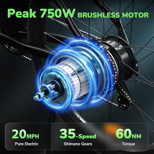 Vibbang Pistolet à Eau Électrique – Tir Continu – Réservoir 434+58 Cc – Portée 26-32 Pieds – USB – Été