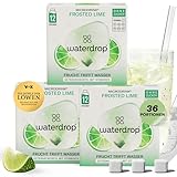 waterdrop MICRODRINK