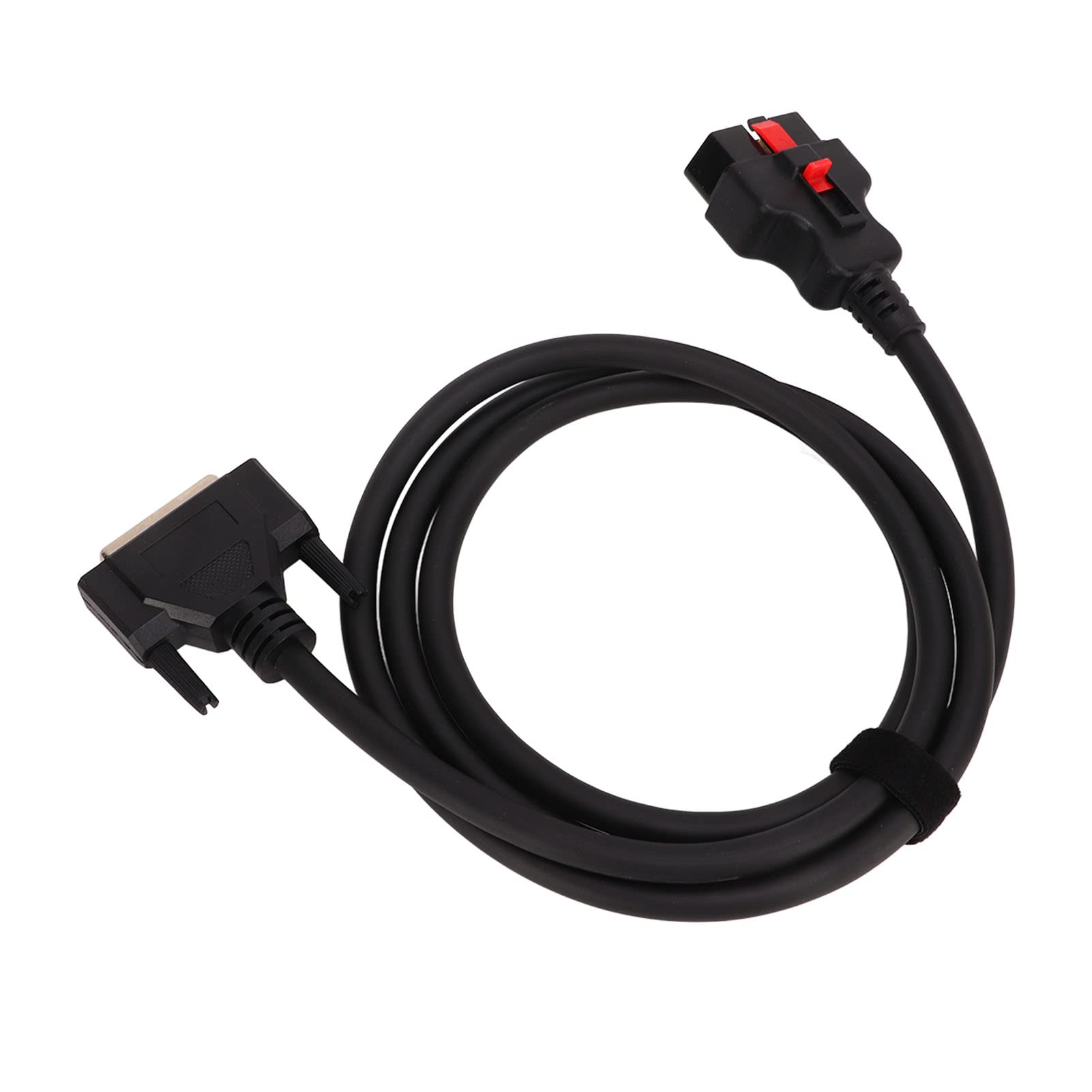44 Pin Bis Diagnosekabel für Super MB Pro M6 Ersatz für Fahrzeuge