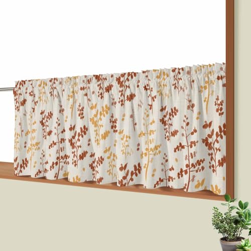 Sinnboru J[e JtFJ[e p 140×50cm ̌Ղ UVJbg h ȃGl 􂦂 ډB Ԏd؂ iX gC  X܏ c t Vv x[W