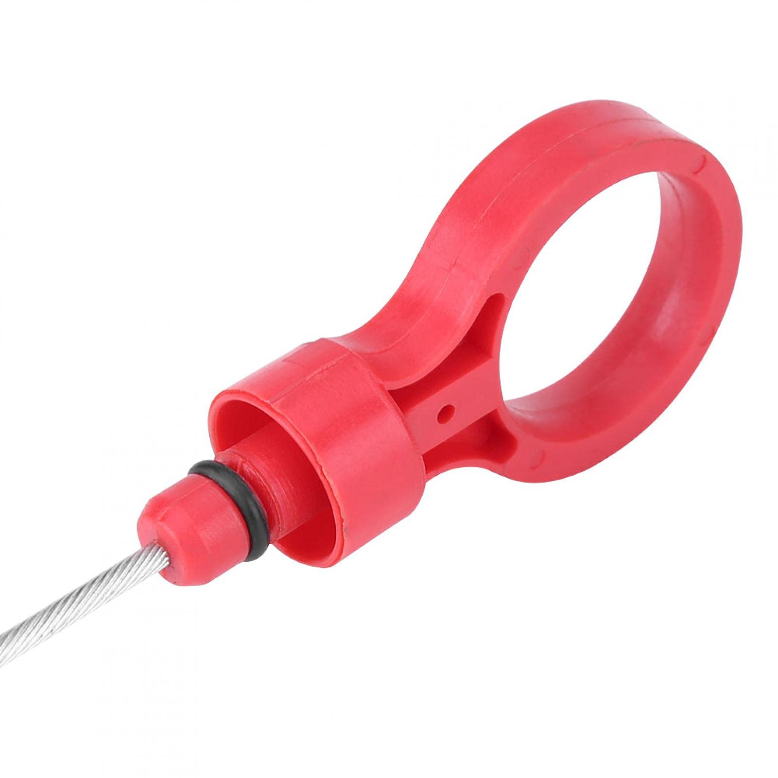 dipstick transmission oil level ◈ Fydun Engine system Transmission Fluid level Dipstick Tool for 917-327 transmission dipstick 2010 for