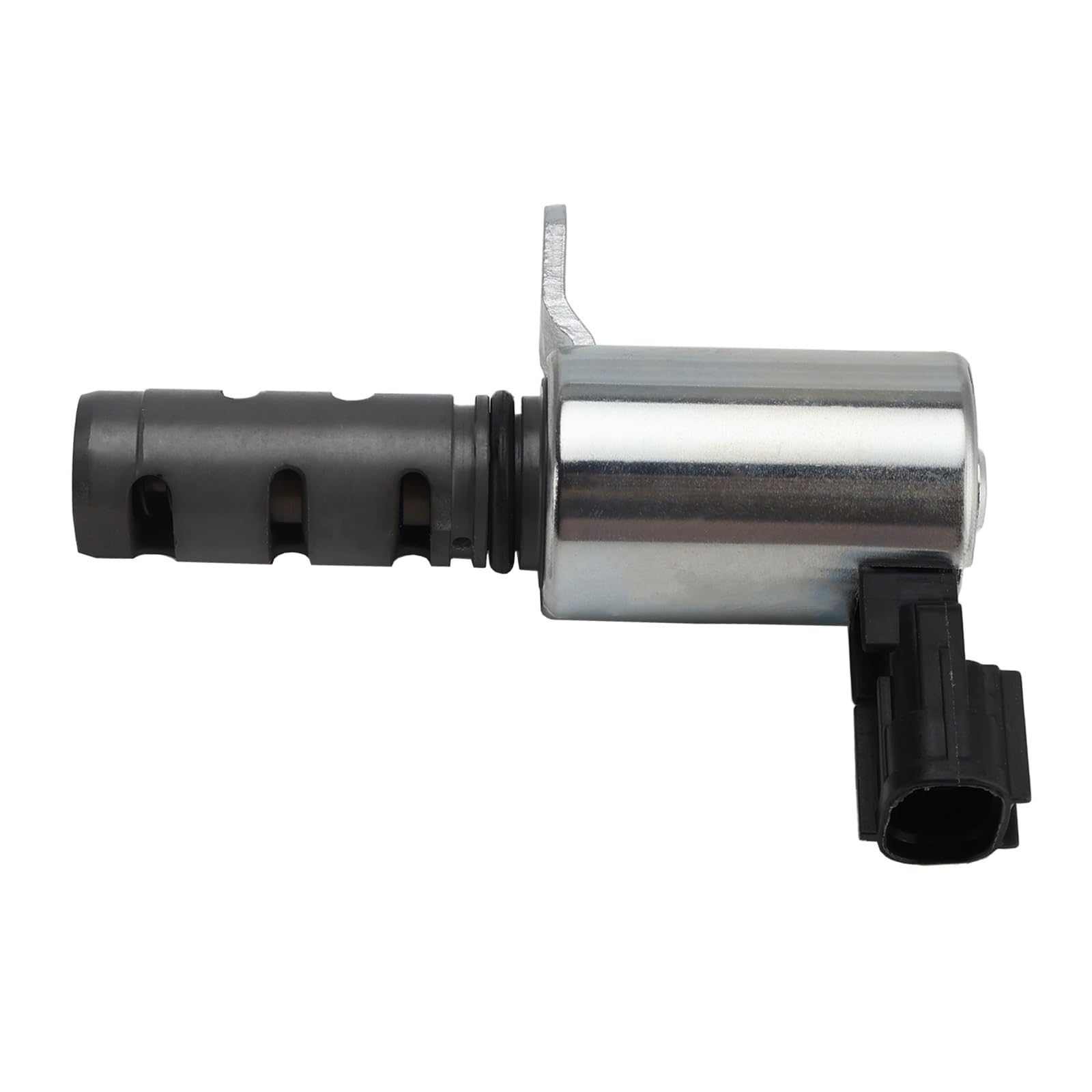 Wgmqvvwtu 1Pc Vvt Solenoid Valve Fit For Subaru Legacy Outback Forester Impreza 2006-2012 Vvt Solenoid Valve 10921-Aa040(1Pc)