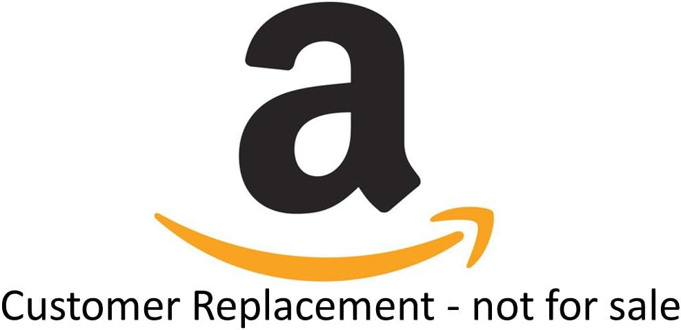 Fire HD 8 Kids Edition tablet | 8" HD display, 32 GB, Blue Kid-Proof Case -R