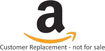 Amazon.co.jp: Kindle (16GB) 6インチディスプレイ 電子書籍リーダー