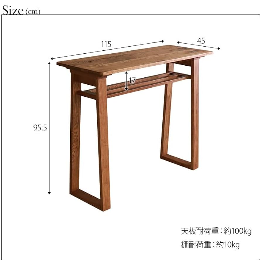 51a3e3UKo2L._UF894,1000_QL80_.jpg