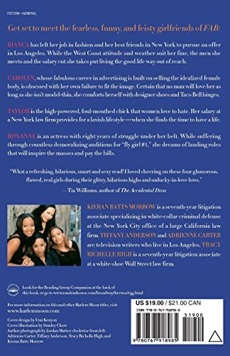 Foul Chicks Tv Foul Chicks Tv