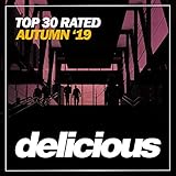 Delicious Records