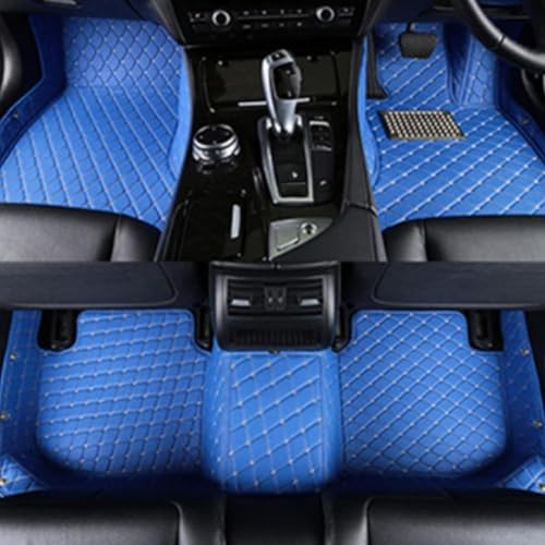 �y�ɓK�p ���N�T�X NX 10�n NX200T NX300H NX300 2014.7~2021.7 �Ԏ�ʃJ�X�^�����U�[�z �ԗp�t���A�}�b�g �t���Z�b�g�i�^�]�ȁE����ȁE�㕔���ȁj �S�V��Ή� �l�H��v �ϖ��Ր��E�h���E�h�� ����~�߉��H �ϋv�� �g���b