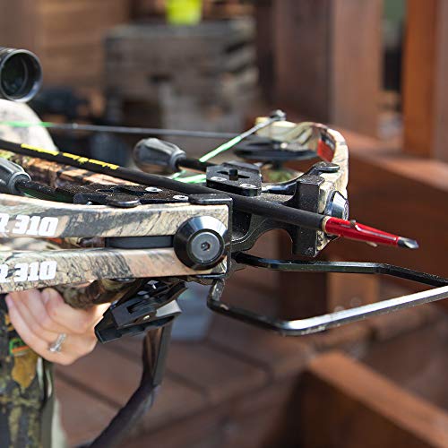 Swhacker 100 Grain 2" Practice Head (3 Pack),Red #TOP3