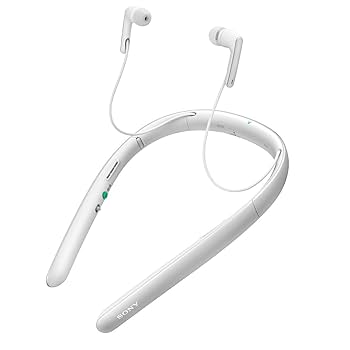 smr-10首掛け集音器 SMR-10 BC 首かけ集音器 SONY 首掛け式 ブラック色 SMR-10 BC