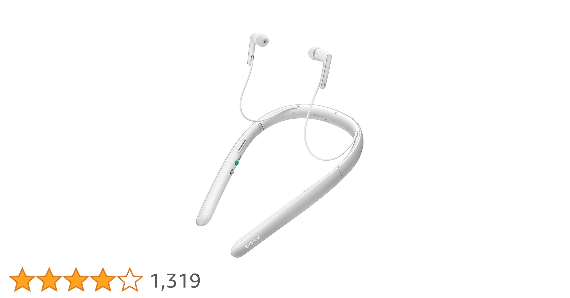 51a3eyKLw6L.jpg_BO30,255,255,