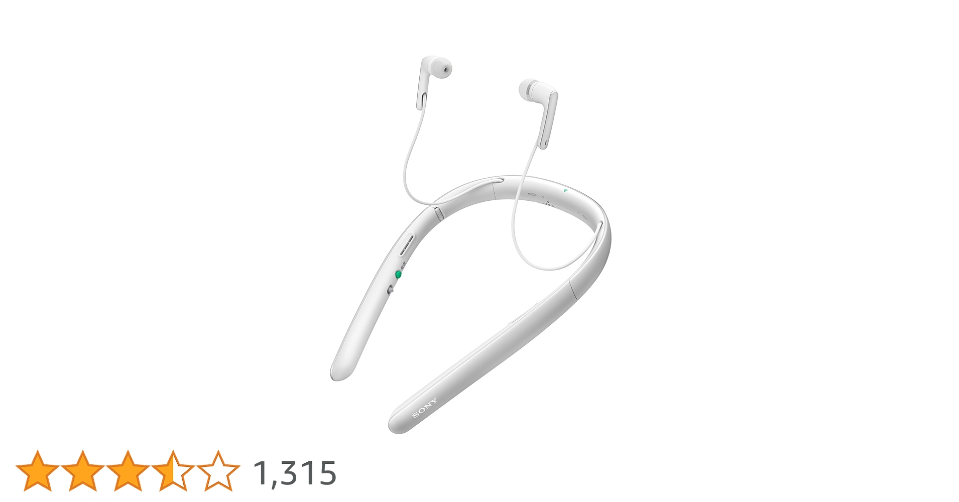 51a3eyKLw6L.jpg_BO30,255,255,