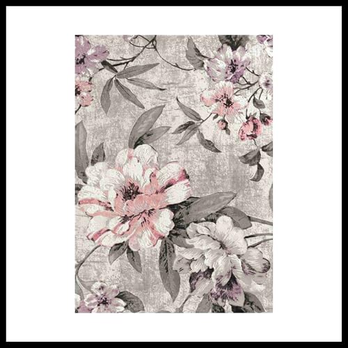 Sticky Rice Paper for Decoupage, 11.22