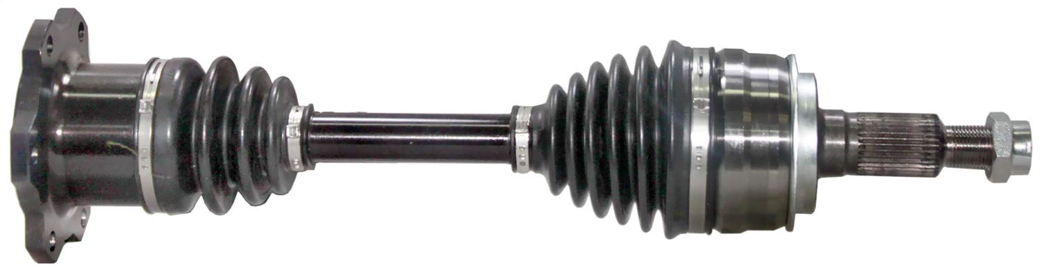 DSS:5268N