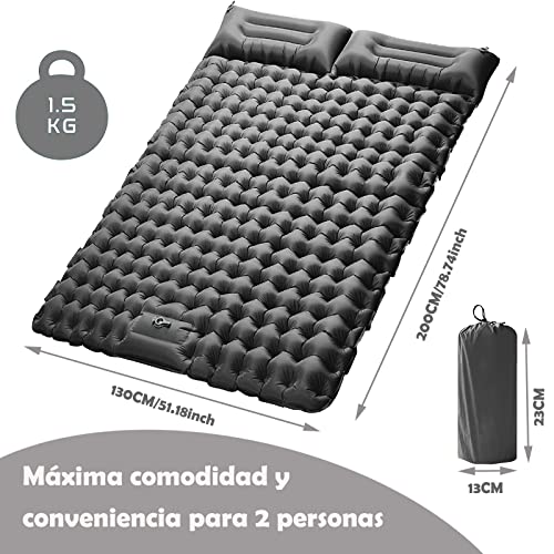 Reviews y listado de Tienda de artículos de camping más recomendados. 27 Reviews y listado de Tienda de artículos de camping más recomendados. 17