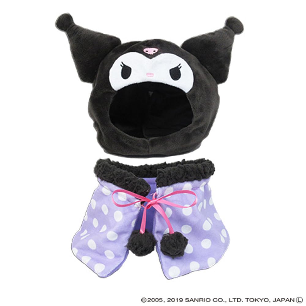 M♡M ぬいぐるみ用コスチューム 楽天市場】うさみみ ぬいぐるみ 服 ぬいふく ぬい服 着せ替え