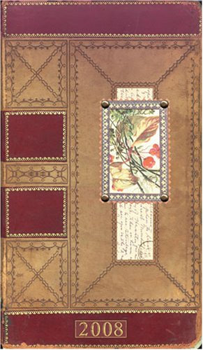 Seasons 2008 Calendar