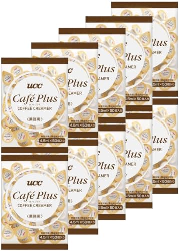 UCC JtFvX 4.5ml 50×10