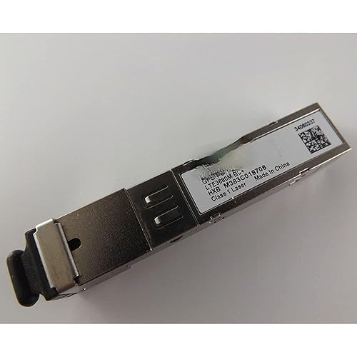 para módulo óptico ZTE/WTD/Hisense GPON OLT Clase B+C++