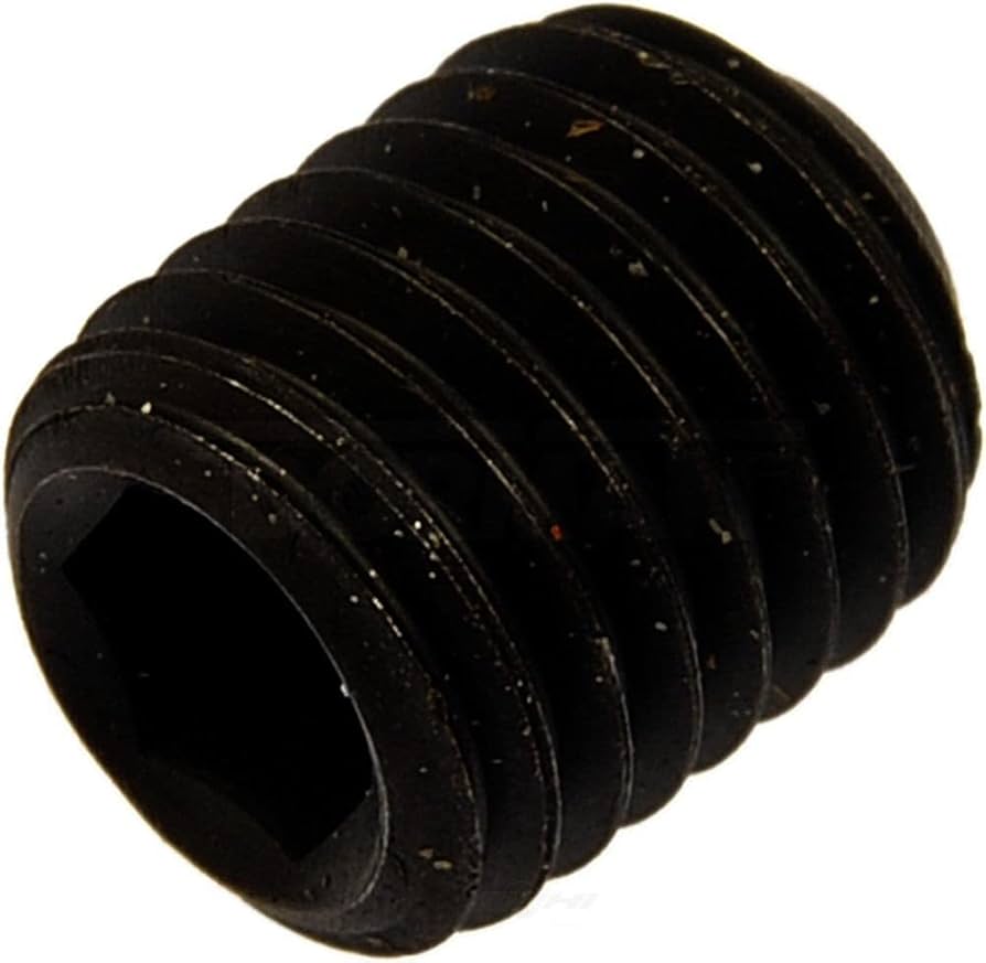 専用 240 zx240-3-hitachi-engine-ecm-8-