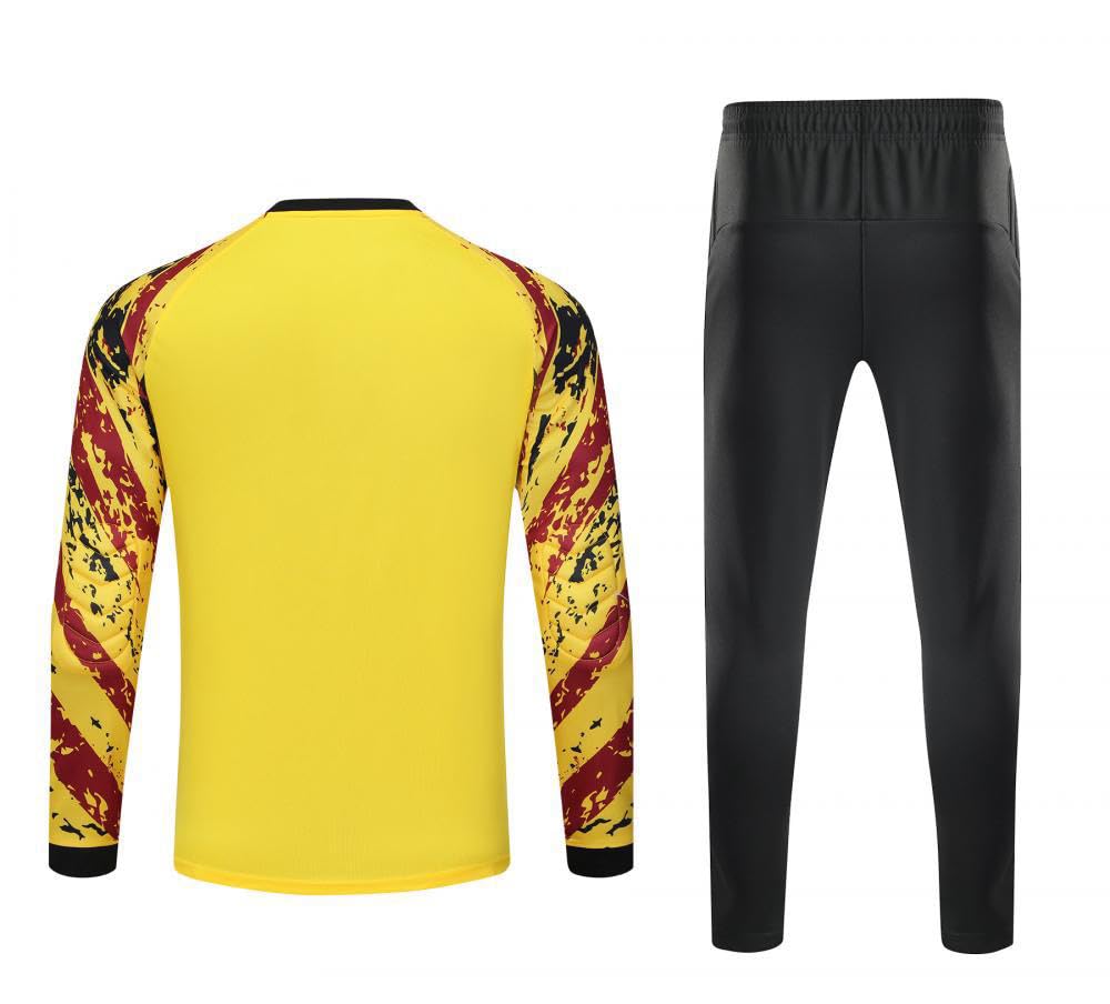 Maillot de portero acolchado para adultos y niños, transpirable, juego de portero de fútbol, pantalones cortos, entrenamiento de competición, balonmano, equipo de portero