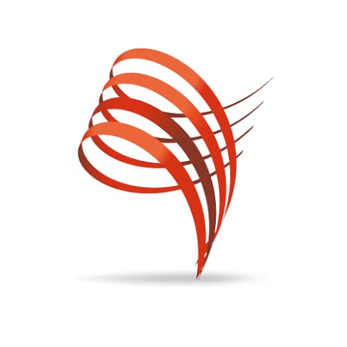 HealthandSafetySystems.uk.com - eVolution Risk Assessments 2021