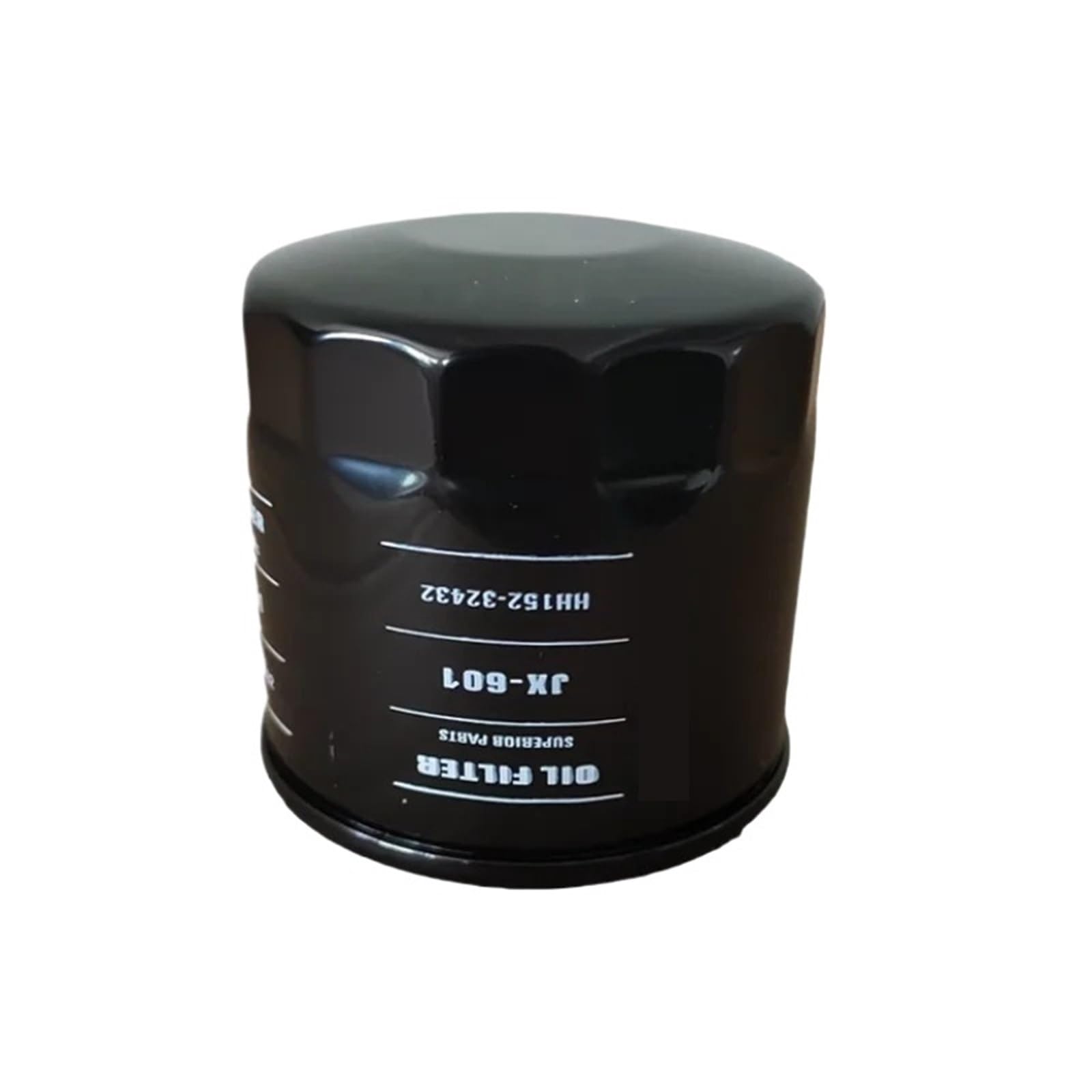 Riswekfw Air 17 Mini Excavator Filter Element Wood Oil Maintenance Part Back Filter For Excavator Accessories(Air)